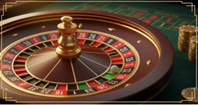 犯罪心理电视剧封面